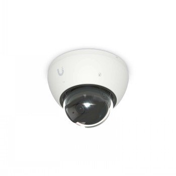 UBIQUITI CAMERA AI DOME ALL-WEATHER, VANDAL