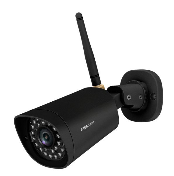 Foscam G4P