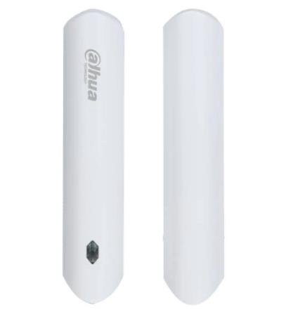 SENSOR WRL DOOR MAGNETIC/ARD324-W2-868 DAHUA