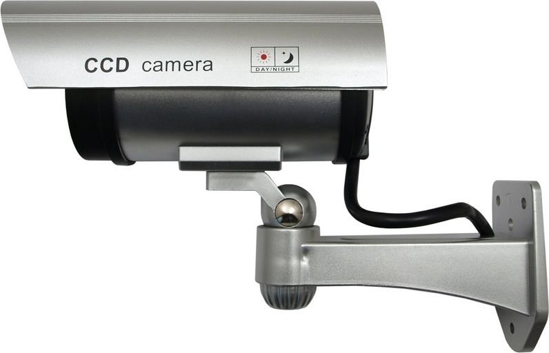 CEE Attrapa IR1100 S IR LED Cameras