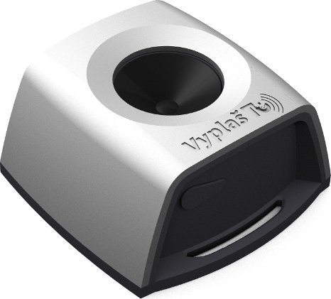 VyplasTo PLASICKA035 elektrinis kenkėjų atbaidymo prietaisas