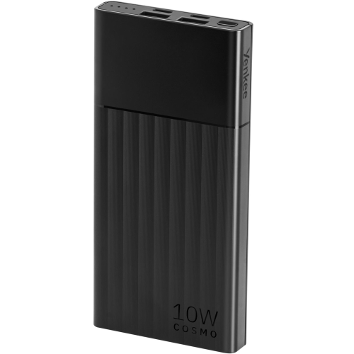 "Yenkee YPB 1041" maitinimo bankas 10000 mAh