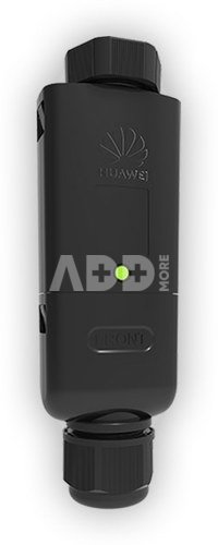Huawei Wifi Dongle FE (fast ethernet) AP+STA