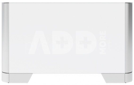 Huawei | Battery module | LUNA2000-5-E0