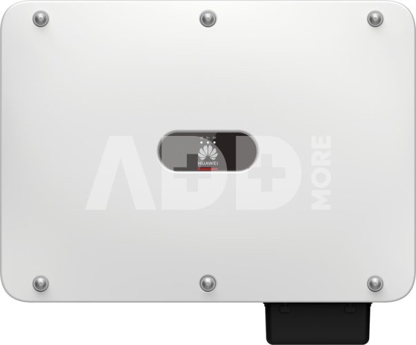 Huawei | Smart PV Controller | SUN2000-50KTL-M3