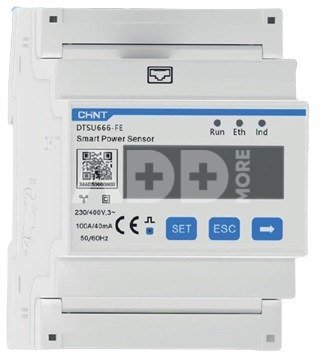 Huawei | Smart Power Sensor | DTSU666-FE