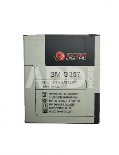 Baterija Samsung SM-G357(Galaxy Ace4LTE)