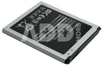 Baterija Samsung SM-G355 (Galaxy Core 2)