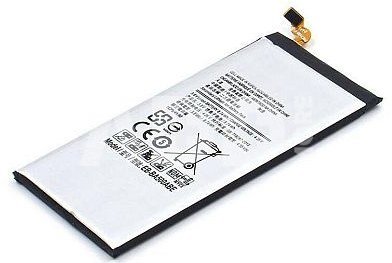Baterija Samsung SM-A500F (Galaxy A5)