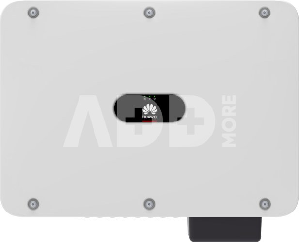 Huawei | Smart PV Controller | SUN 2000-30KTL-M3