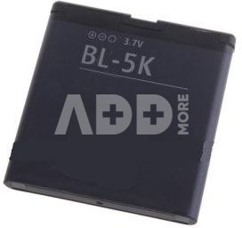 Baterija Nokia BL-5K (C7, N85, N86)