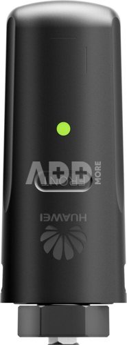 Huawei | 4G Dongle