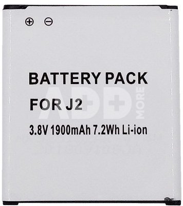 Baterija Samsung G361, G360H (Galaxy Core Prime, BG360BB)