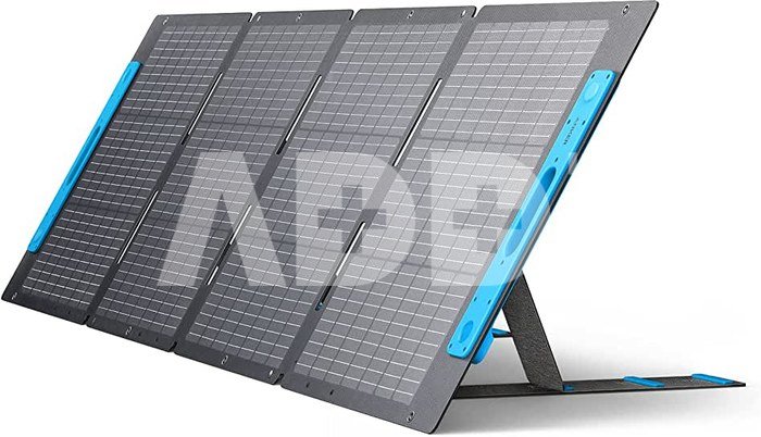 Anker 531 Solar Panel 200W für Anker 767