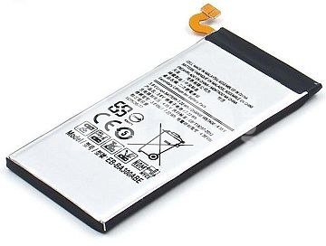 Baterija Samsung SM-A300F (Galaxy A3)
