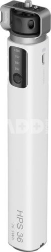 SmallRig 4552 HPS36 Handheld Power Bank Stick