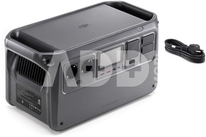 DJI POWER 1000