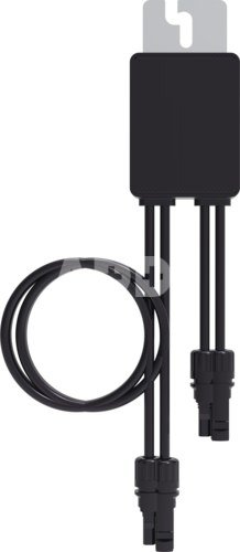 Huawei | Smart PV Optimizer | SUN2000-600W-P