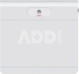Huawei Battery Module | LUNA2000-7-E1