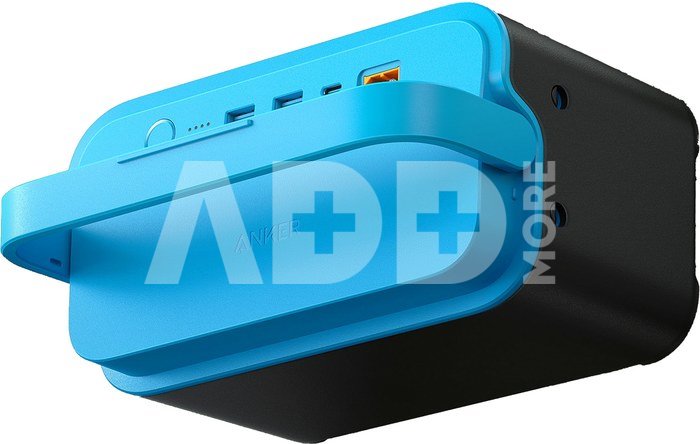 Anker Solix | EverFrost Powered Cooler Extra Battery | A17B5011