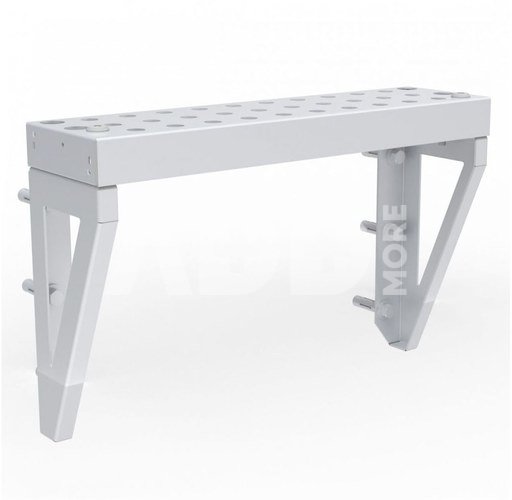 Huawei | Wall Mounting Bracket | LUNA2000
