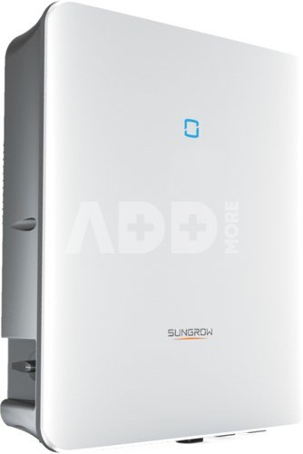 SUNGROW | Residential Hybrid Three Phase Inverter 8000W | SH8.0RT