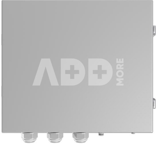 Huawei | LUNA2000 Backup Box | Three-phasis | Backup Box-B1