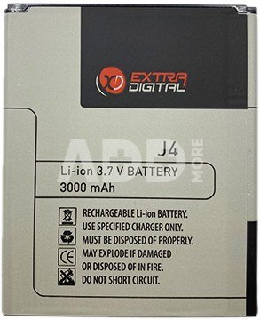 Baterija Samsung Galaxy J4 (2018)