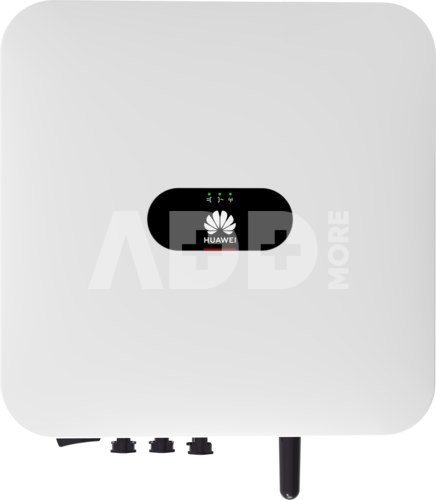 Huawei | Hybrid Inverter | SUN2000-3KTL-L1