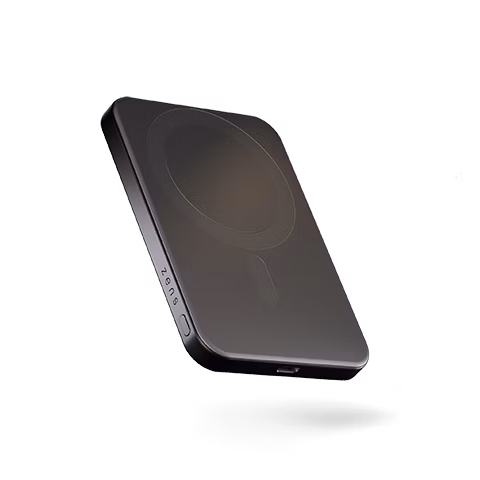 Pro 1 Slim 5000 mAh išorinė baterija