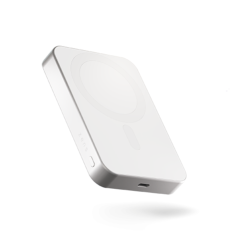 Pro 1 Slim 10000 mAh išorinė baterija