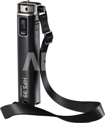 SmallRig 5249 HPS99 Handheld Power Stick Kit