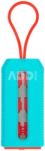 JJC MCK NS6BP Memory Card Case