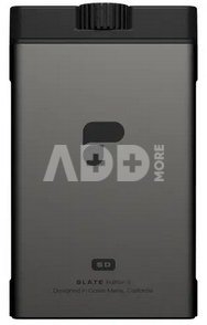 Slate II - SD - Mountain