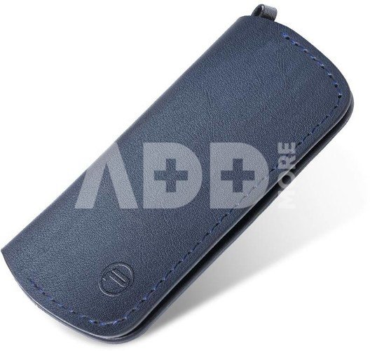 Memory card wallet PGYTECH (P-CB-036) deep navy