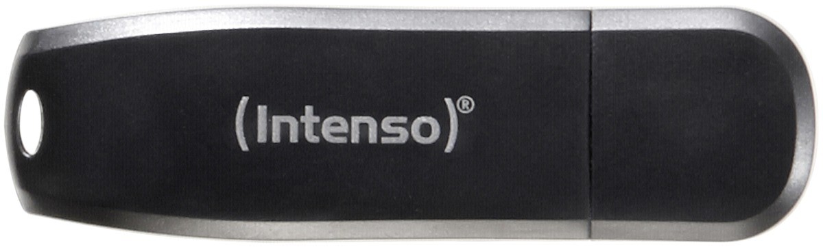 Intenso Speed Line 16GB USB Stick 3.0
