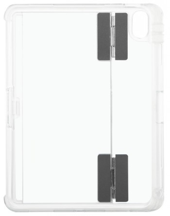 TARGUS CLICK-IN CLEAR BACK COVER IPAD 10.9" (10TH GEN.)|THD927GL