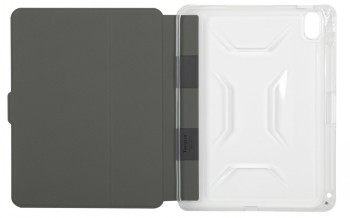 TARGUS PRO-TEK CLEAR BACK COVER IPAD 10.9" (10TH GEN.)|THD935GL