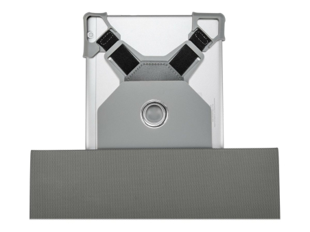 TARGUS SafeFit 9-10.5inch Rotating|THZ785GL