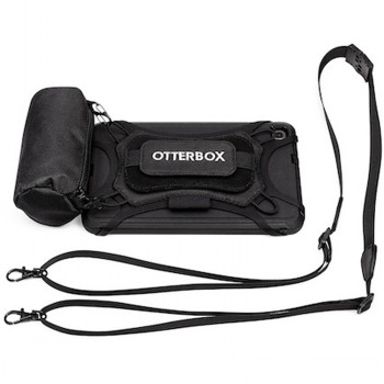 OTTERBOX UTILITY LATCH II 10"- 13"|77-86914