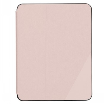 TARGUS CLICK-IN CASE FOR IPAD (10TH GEN.) 10.9-INCH - ROSE GOLD|THZ93208GL