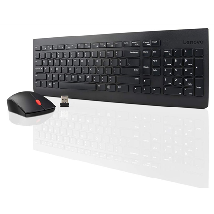 Lenovo 510, Wireless Combo GX30N81776