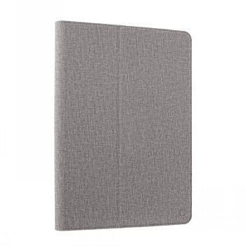 UNIV ROTATIVE TAB CASE 9/11 GR|UNIROTTAB11GR