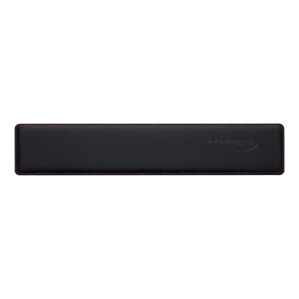 HyperX Wrist Rest, Black