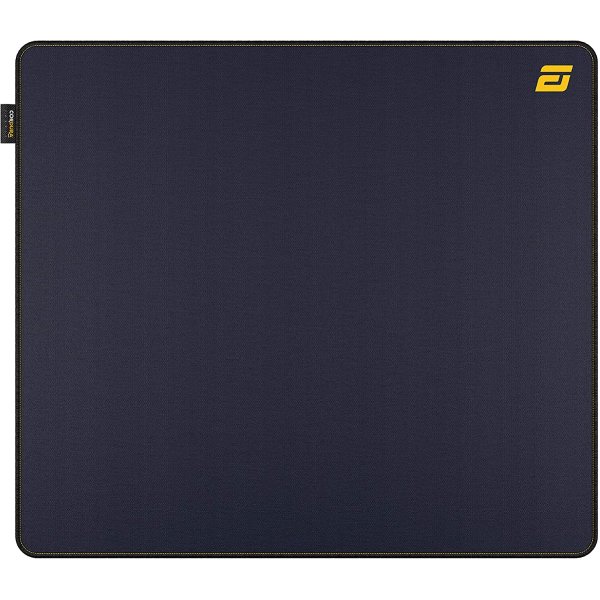 Endgame Gear MPC450 Cordura, Dark Blue
