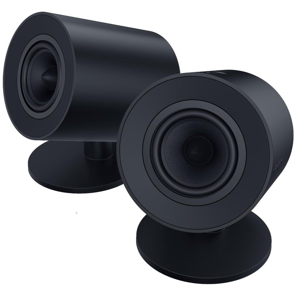 Razer Nommo V2 X