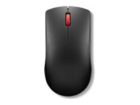 Pelė Lenovo 150 Wireless Mouse Lenovo