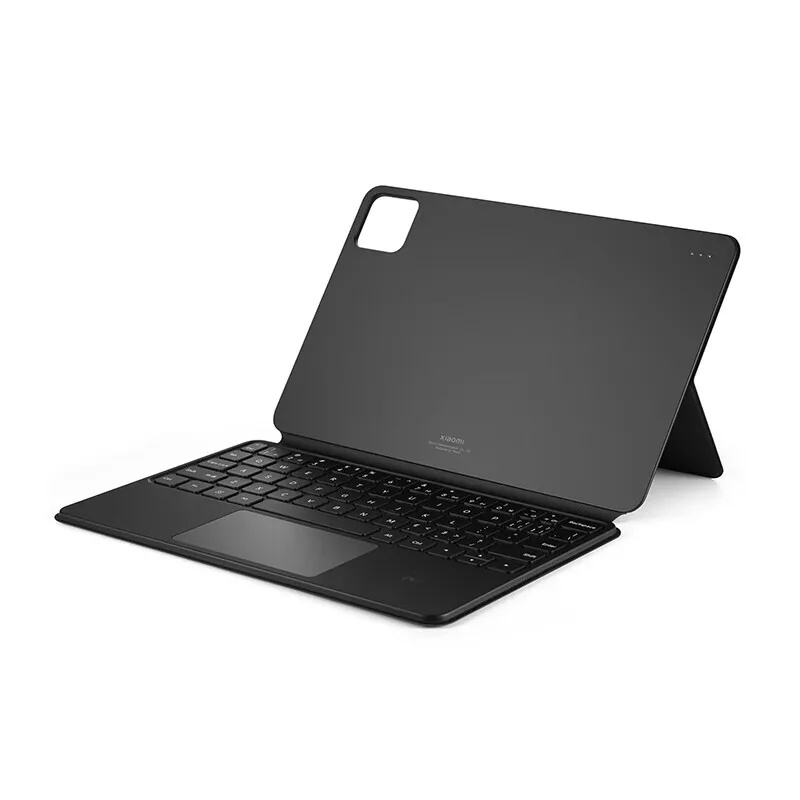 Xiaomi Pad 6S Pro Touchpad Keyboard Xiaomi