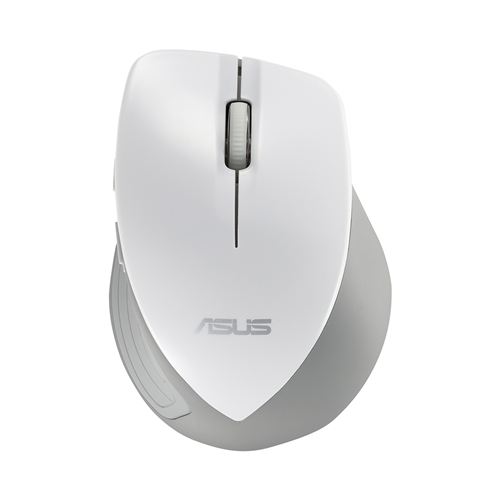 Pelė Asus WT465, belaidė