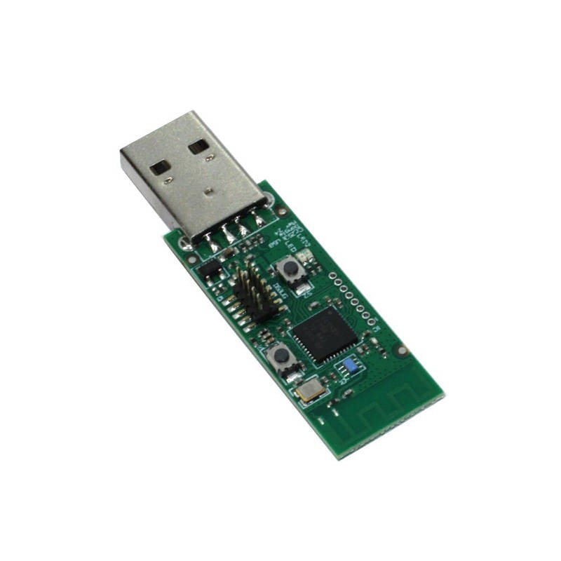 ZigBee USB Dongle Sonoff CC2531